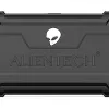 Усилвател на антенен сигнал Alientech (DUO-2458SSB/WRCA)
