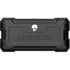 Ojačevalnik antenskega signala Alientech (DUO-2458SSB/WRCA)