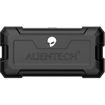 Антенна усилитель сигнала Alientech (DUO-2458SSB/WRCA)