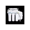 Reverse Osmosis Filter Ecosoft (MO550MECOSTD)