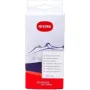 Coffee Maker Cleaning Tablets Nivona (NIRT701)