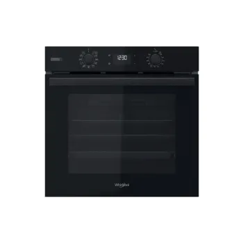 Духова шафа Whirlpool (OMSR58CU1SB)