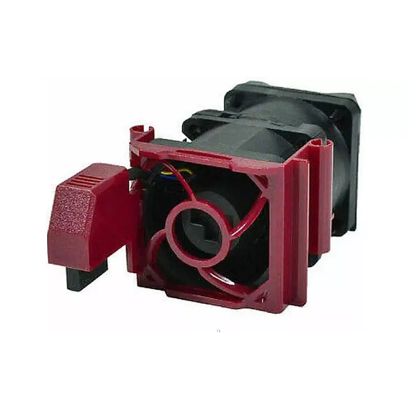 Ventilator HP (P37861-B21)