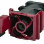 Fan HP  (P37861-B21)