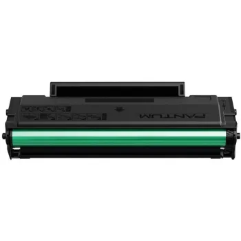 Patron Pantum (PC-211P)