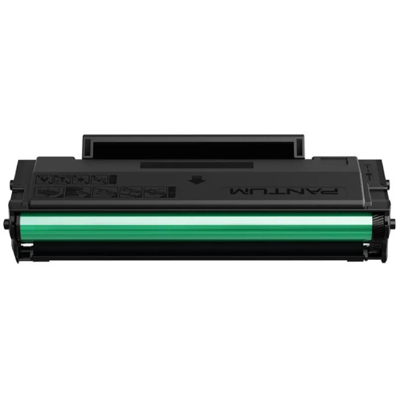 Patron Pantum (PC-211P)