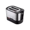 Torradeira Ardesto, Black (T-K210)