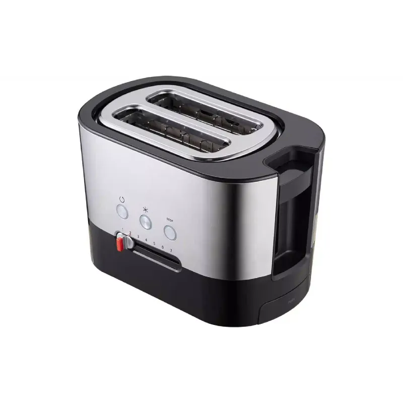 Torradeira Ardesto, Black (T-K210)
