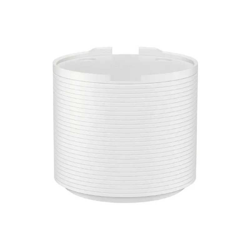 Батарея Samsung  (VG-FBB3BA/XC)