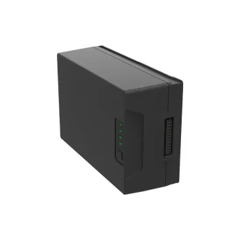 Akkumulátor Yuneec (YUNPOWER6)