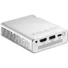 جهاز عرض Asus (90LJ00J3-B01070)