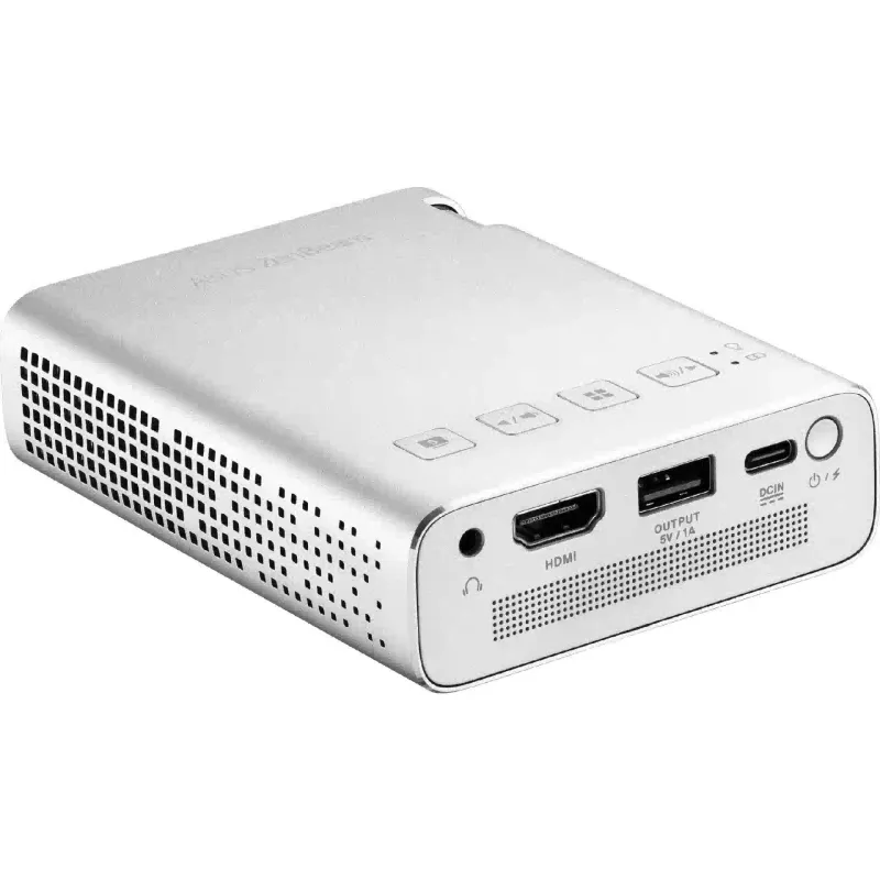 جهاز عرض Asus (90LJ00J3-B01070)