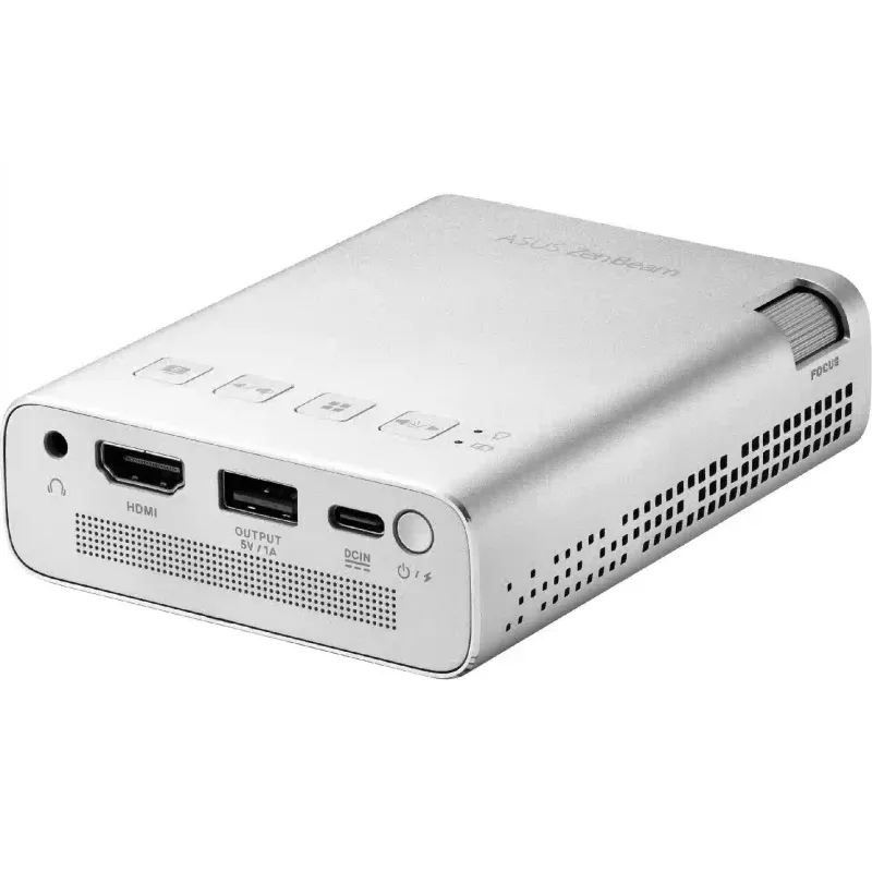 جهاز عرض Asus (90LJ00J3-B01070)