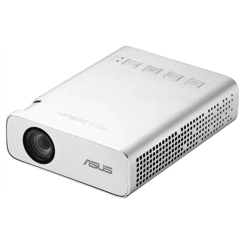 جهاز عرض Asus (90LJ00J3-B01070)
