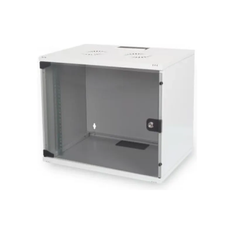 Omara Digitus, Gray (DN-1907U-S-1)