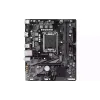Материнська плата Gigabyte  (H610M K DDR4)