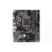 Материнская плата Gigabyte H610, s1700 (H610M K DDR4)