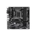 Matična plošča Gigabyte B760 (B760M DS3H DDR4)