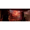 Игра Games Software Mortal Kombat 1 (5051895417034)
