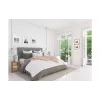 Овлажнител за въздух Gorenje (H45W)