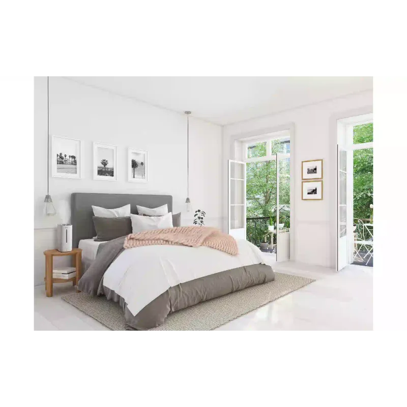 Овлажнител за въздух Gorenje (H45W)