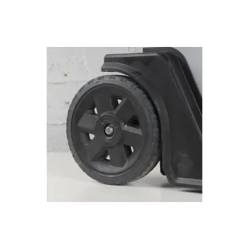 Caja de herramientas Stanley FatMax (1-95-622)