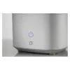 Овлажнител за въздух Gorenje (H45W)