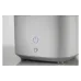 Air humidifier Gorenje (H45W), 5 l Air humidifier Gorenje (H45W), 5 l