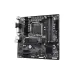 Matična plošča Gigabyte B760 (B760M DS3H DDR4)