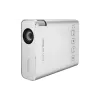جهاز عرض Asus (90LJ00J3-B01070)