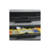 صندوق الأدوات Stanley FatMax (1-95-622)