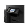 Többfunkciós nyomtató Epson EcoTank L6550 (C11CJ30404)