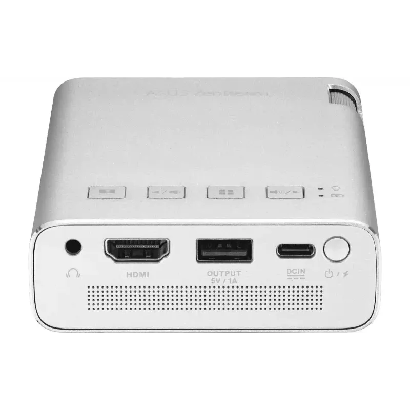 جهاز عرض Asus (90LJ00J3-B01070)