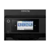 Többfunkciós nyomtató Epson EcoTank L6550 (C11CJ30404)