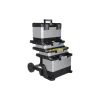 صندوق الأدوات Stanley FatMax (1-95-622)