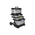 صندوق الأدوات Stanley FatMax (1-95-622)