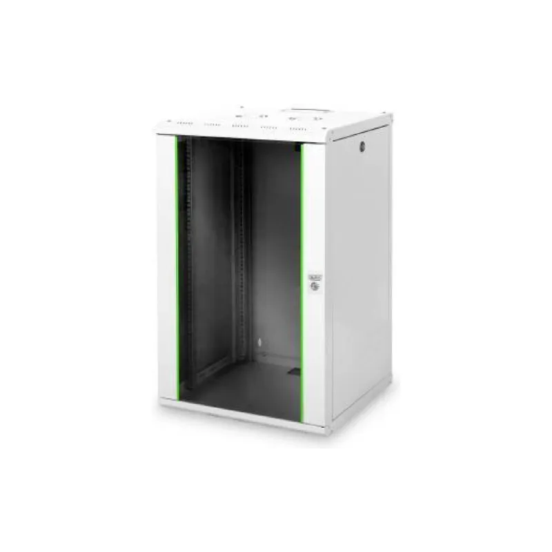 Omara Digitus, Gray (DN-1920U-6/6)