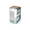 Овлажнител за въздух Gorenje (H45W)