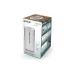 Air humidifier Gorenje (H45W), 5 l Air humidifier Gorenje (H45W), 5 l