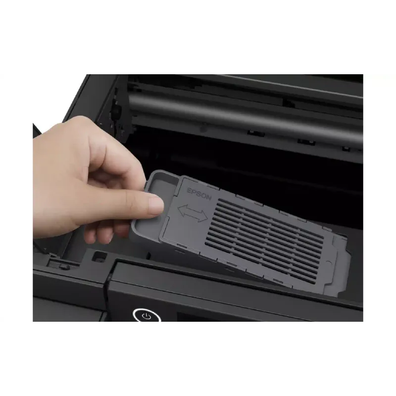 Többfunkciós nyomtató Epson EcoTank L6550 (C11CJ30404)