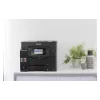 Többfunkciós nyomtató Epson EcoTank L6550 (C11CJ30404)