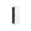 خزانة Digitus, Gray (DN-1942U-6/8-1)
