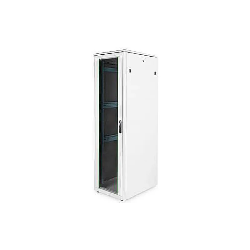 خزانة Digitus, Gray (DN-1942U-6/8-1)