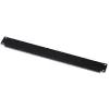 سدادة Digitus, Black (DN-19BPN-01-SW)