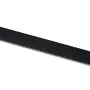 سدادة Digitus, Black (DN-19BPN-01-SW)