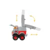 Play set Rev&Roll (EU881730)