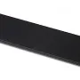 سدادة Digitus (DN-19BPN-03-SW)