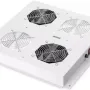 Fan unit Digitus (DN-19FAN-2-N)