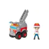 Play set Rev&Roll (EU881730)