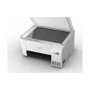 БФП Epson EcoTank  L3256 (C11CJ67414)